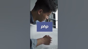 مسار تعلم Back End 👉