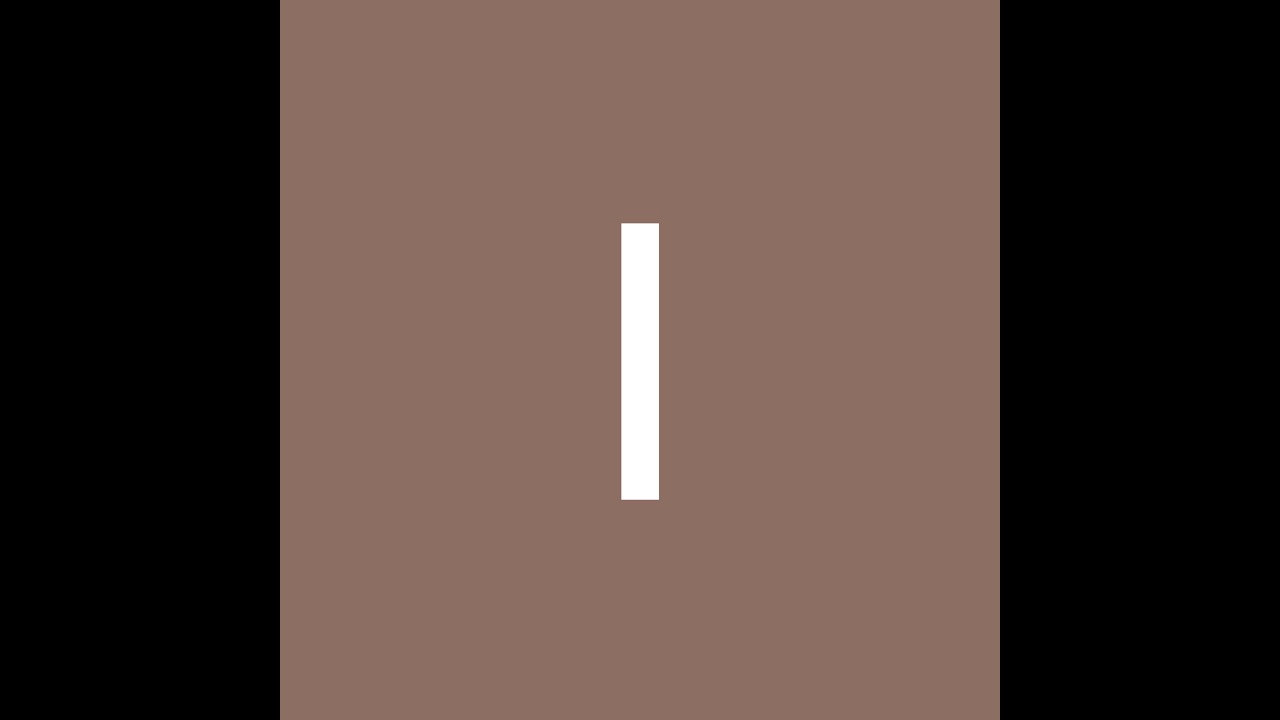 Fc25 LIVE, FUTTIES TEAM 2, 94+ ENCORE ICON PLAYER PICK