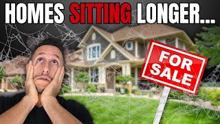 June 2025 Housing Market: Price Drops & Slowing Sales | Cleveland Oh