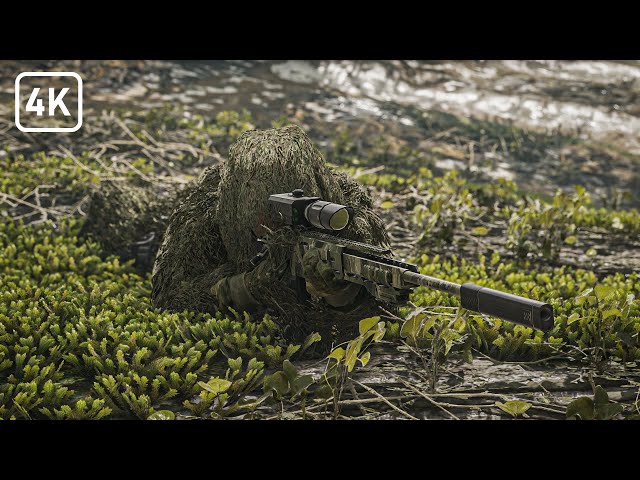 Sniper Sloth Warrior - Imgur