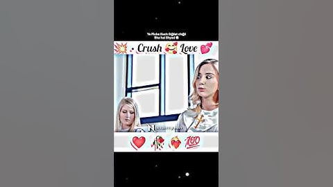 2pac all eyez on me🥵💥 #xml_file #2pac #alightmotion #xml #shorts #trending #hdrxml #viral #5mb_xml