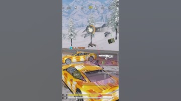 camping 🏕️ #codm #codmobile #callofdutymobile #camping