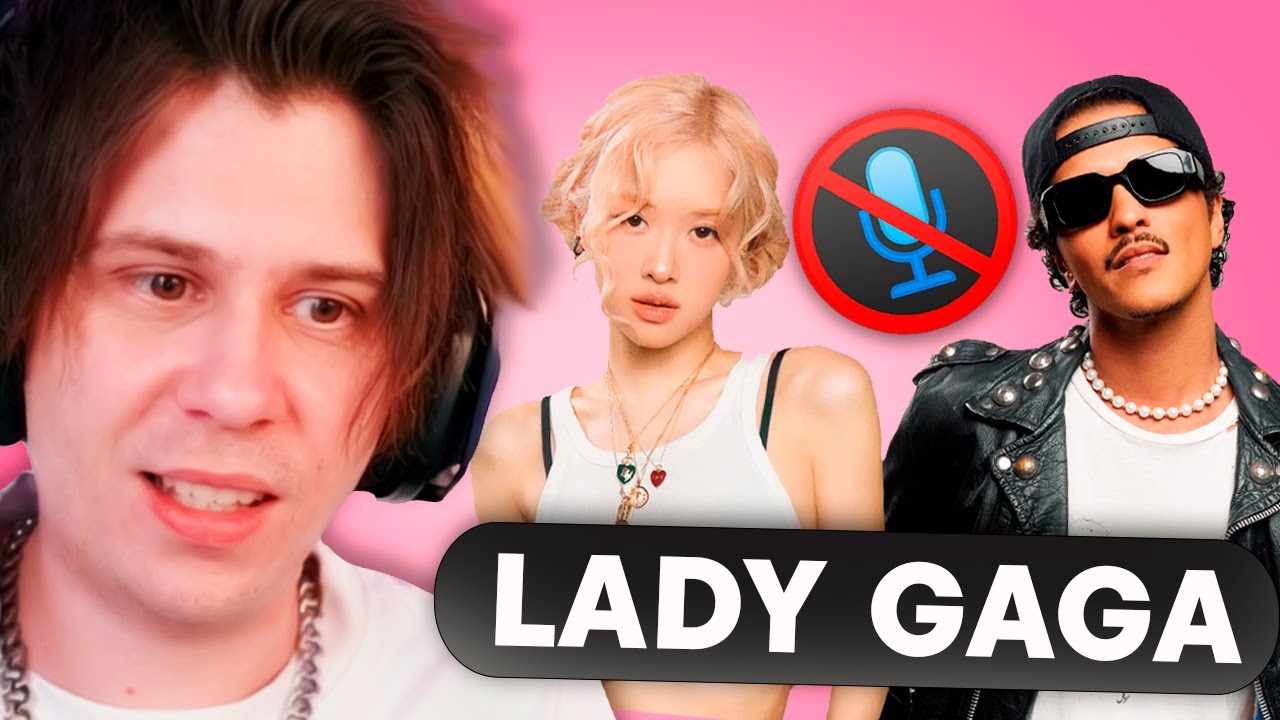 adivinando canciones