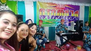 Pamer Bojo New Permata Cs Ringkes