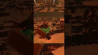 Dragon trapping experiment gone wrong-Creatorcraft100days part18 |ElAbro #minecraft #gaming #100days