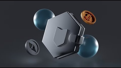 Web3 Domains: Taking Control of Your Online Identity with Cryptocurrency (All Links Below)