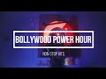 Chant house  bollywood power hour