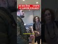 Non ha sentito? #theShow #blanco #candidcamera
