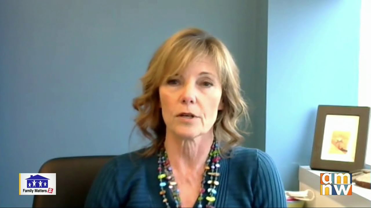 Providence Center for Weight Management, Chris Collins