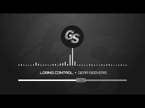 Losing Control // Music For Members