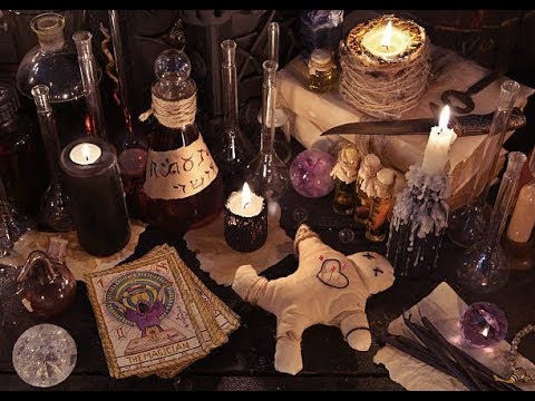 Lost love spell caster in +27731356845 Prof Mama Jafali in USA UK Ireland Namibia Norway Kuwait