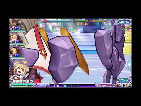 乖離性ミリオンアーサー 戴冠型コンスタンティン 極火 Lv4 Youtube 乖離性ミリオンアーサー 戴冠型コンスタンティン 極火 Lv4 Youtube