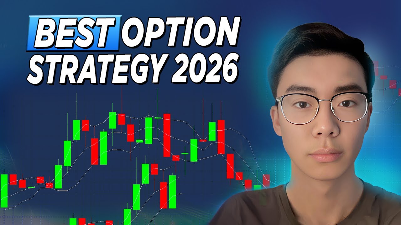 Binary Options Scalping 2026 — The Fastest Cash Strategy?! - YouTube