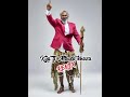 Kija Ft Mbuso Khoza Remix Kija Ft Mbuso Khoza Remix