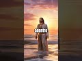 Por esta razón te sientes vacío en tu vida. #shorts