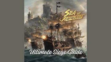 A guide about capturing towers, ports and checkpoints in Sea of Conquest (season 1)