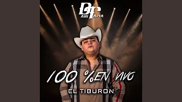 El Tiburon