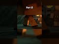 ANIMATION: NETHER WAR 😱 Hell's Comin' With' Me (Part 15) #shorts #ytshorts #animation #wither #king
