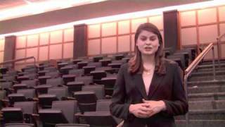 MIT 100K YouPitch Entry:  Enterprise 2 Empower