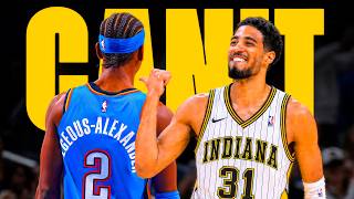 NBA 
