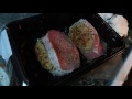 End of video