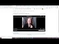 How To Use Bongo Basic Student Tutorial Record Video Assignment 