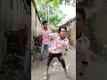 Gajab dhamaka comedy || 🤣😂😅#madangles #shorts #youtubeshorts #funny #trending #sevengers #youtube