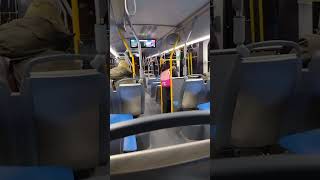 ROUTE 52 KEDZIE TO 63RD