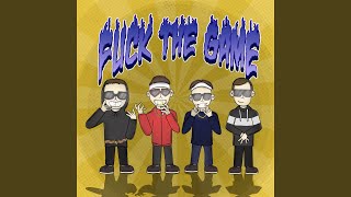 Download Lagu Nigga