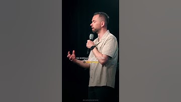 Đức tin không phải là việc bạn hiểu hết mọi điều. 𝘗𝘢𝘴𝘵𝘰𝘳 𝗩𝗹𝗮𝗱 𝗦𝗮𝘃𝗰𝗵𝘂𝗸