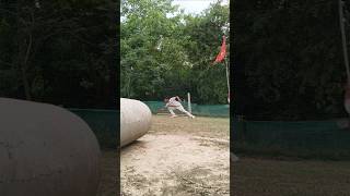 JSRJH cricket Academy slip  catch practice #cricketlovers #catch #practice #academy #slip  #jsrjh