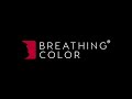 Breathing Color Loyalty Rewards Details