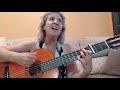 Mi eterno amor secreto (guitarra)