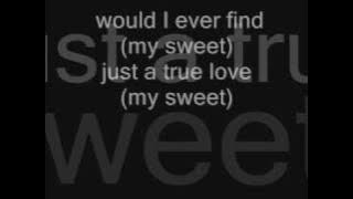 Macy Gray *Sweet Baby*