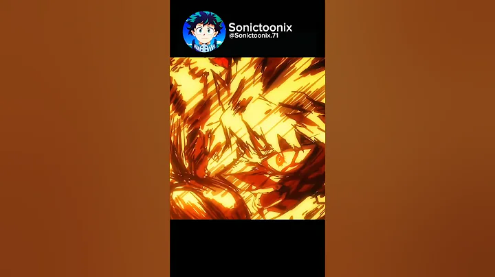 [AMV] Bakugo is our symbol of victory 💥🥹 #myheroacademia #bnha #mha #amv #bakugo #allmight