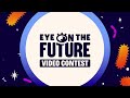 (Audio Described) Eye on the Future: Your Future in Sight