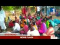 Wife & Husband Passes Away Due to Electric Shock | Siricilla || No.1 News