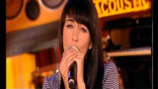 Watch Nolwenn Leroy Textile Schizophrnie video