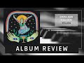 Capture de la vidéo Emma-Jean Thackray - Yellow | Album Review