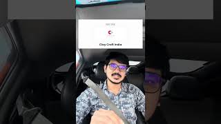 Clay Craft IPO GMP | Apply or Avoid? Full Analysis in 60 Seconds!