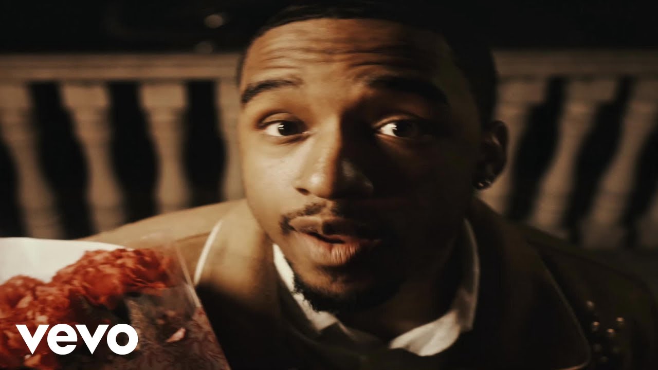 Watch Ray Rav - CONFUSED on YouTube Watch Ray Rav - CONFUSED on YouTube