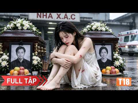 Tiểu tam hại cô mất cả gia đình, 6 năm sau cô trở lại cùng Tổng tài khiến kẻ thù thân tàn ma dại!