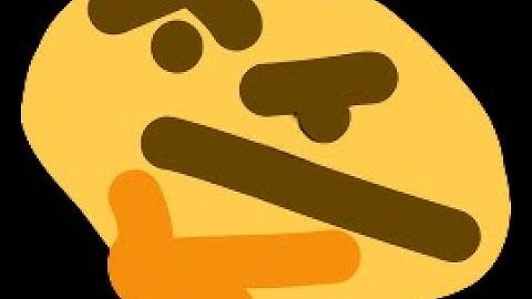 FE Gun Kit Server Sided Mag Drop [Devlog #1]