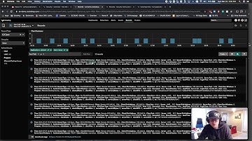 WFH Series - 5: Troubleshoot Citrix performance for remote access to desktops and apps