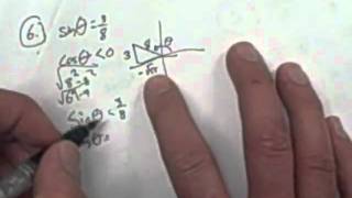 m142 pract test 1 prob 06.AVI