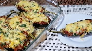 Dungal in the oven in an easy healthy way دنجال في الفرن بطريقة سهلة واقتصادية من الذ وأروع مايكون 