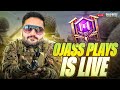 🔴 LIVE | COD Mobile India Live | MP Ranked Vertical Stream #codm #shorts #shortslive #funny