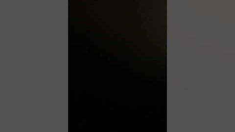 (يوم تأتي كل نفس تجادل عن نفسها) سورة النحل من ليالي رمضان في بريطانيا ، علي موسى العسيري