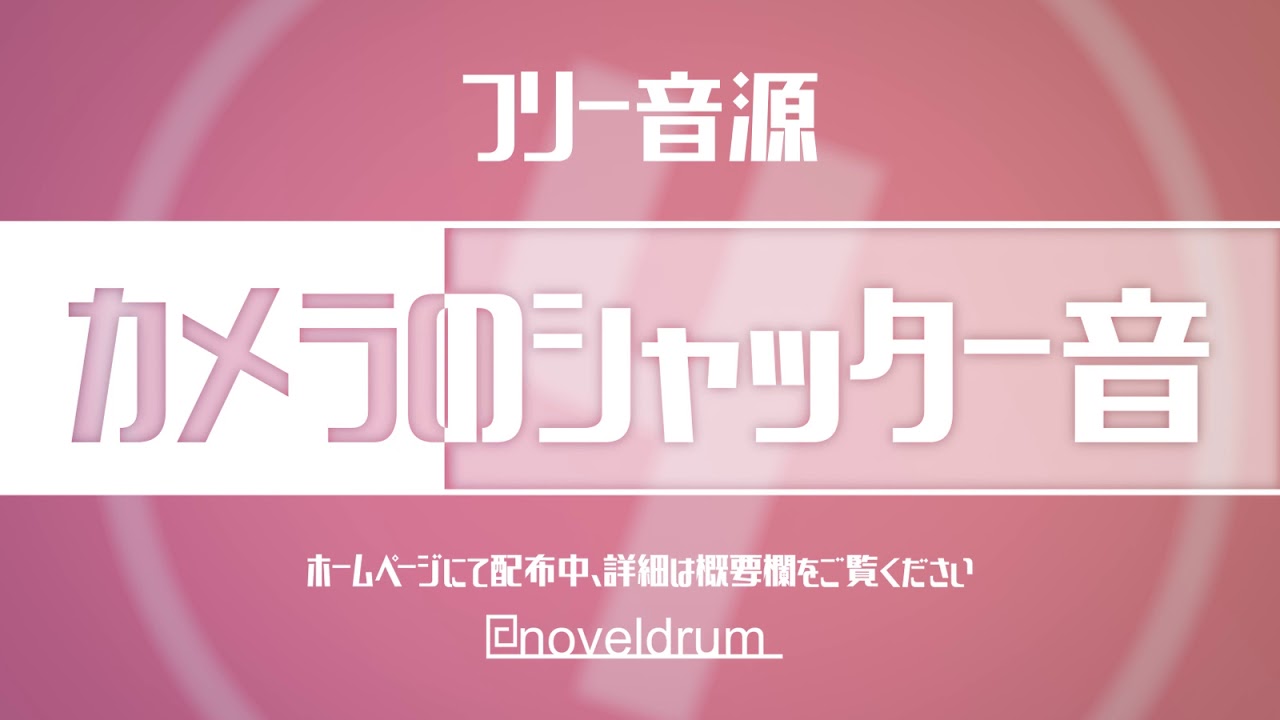 Xc9ooqos223ykm Xc9ooqos223ykm