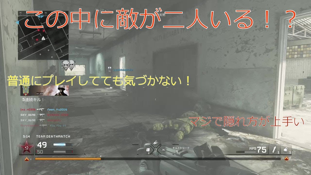 あの懐かしの人気ゲームがリメイク マジで面白すぎるｗｗｗ ひめゲー まとめ